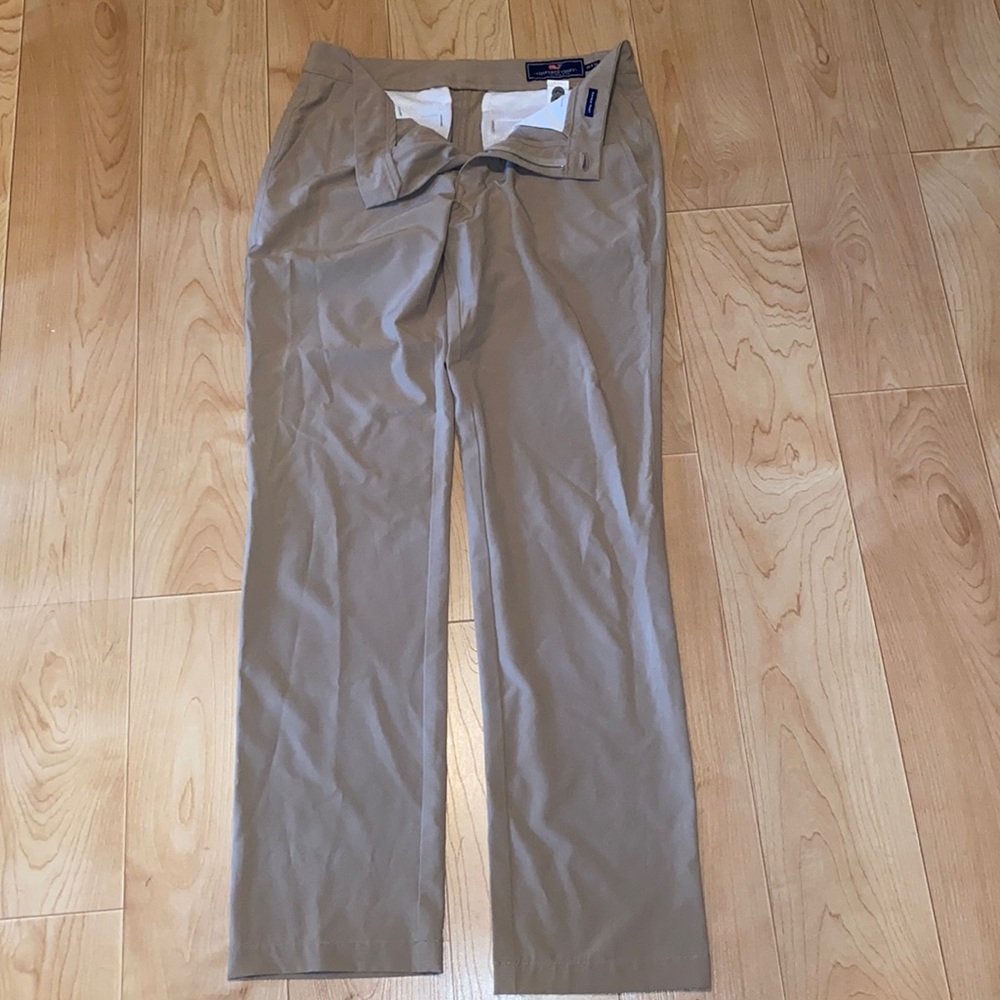 Men’s Vineyard Vines Breaker Pants